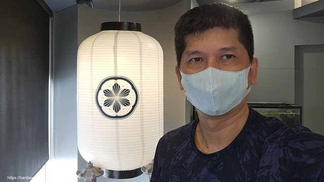 【食記】明水然樂新竹林森店Google評論4.8高分無菜單鐵