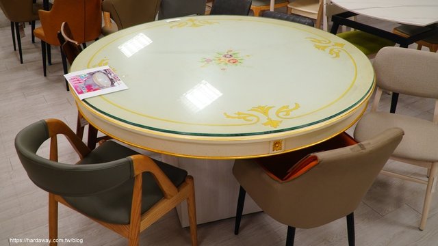 中友家具特價