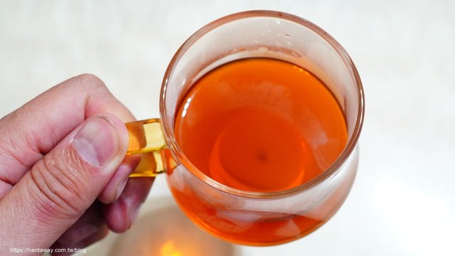 宜龍EILONG瑰夏藝伎咖啡風味