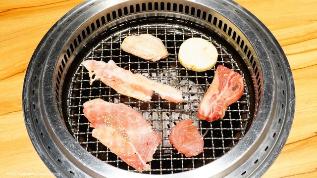 高雄鳥松聚餐餐廳推薦