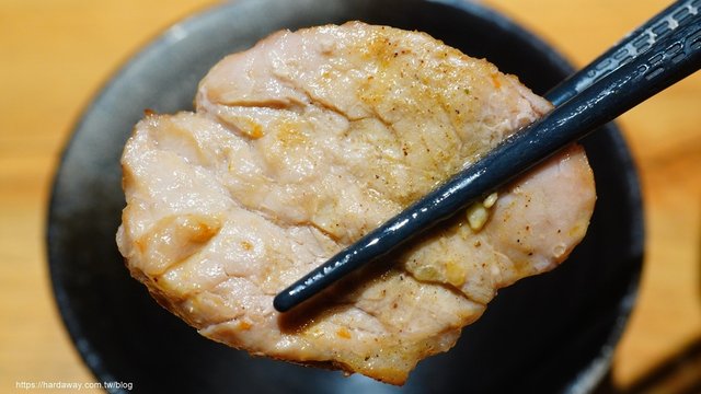 高雄單點燒肉餐廳推薦