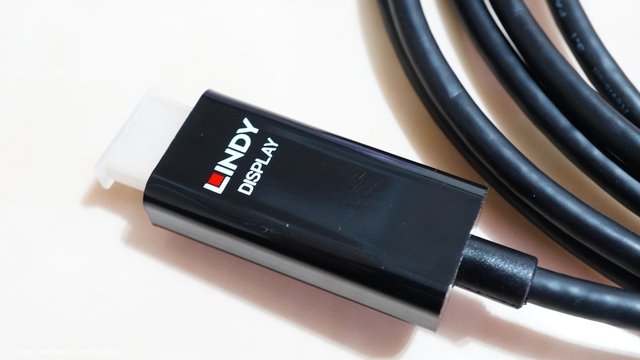 HDMI轉接線推薦