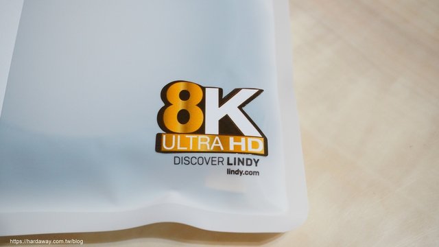 德國林帝LINDY傳輸線