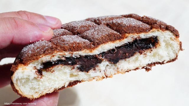 中和美食懶人包