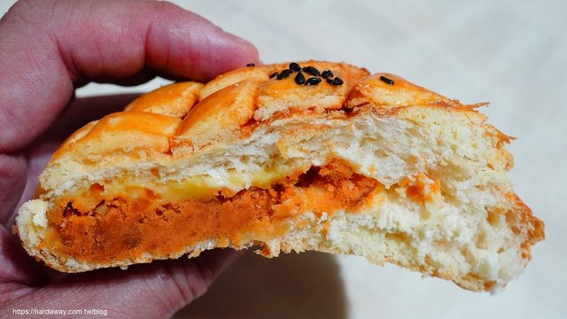 永和美食懶人包