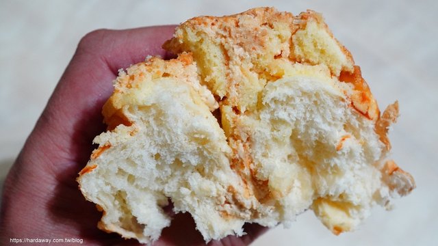 中和美食店家促銷