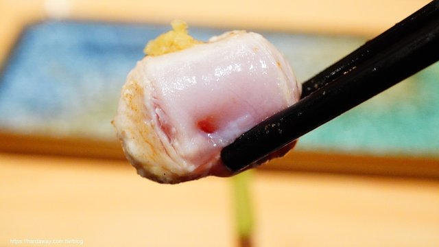 彰化桂丁雞串燒