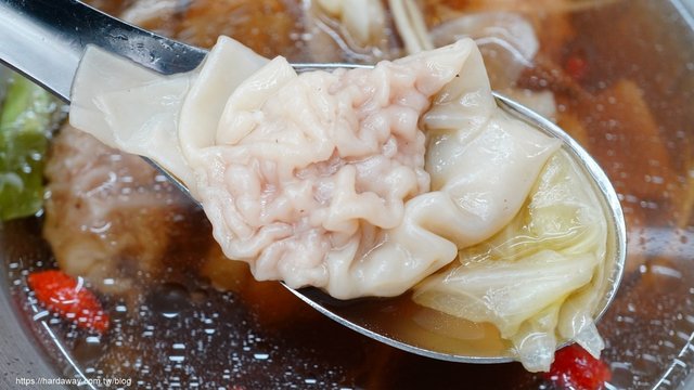 永和當歸湯推薦
