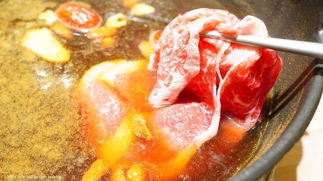 中和日式鍋物推薦