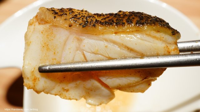 匯川暖心鍋物石斑魚片