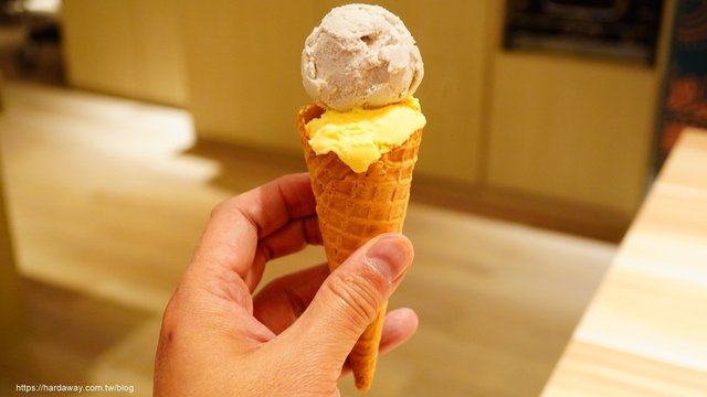 中和美食餐廳推薦