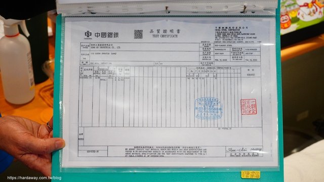 台北實惠床墊推薦