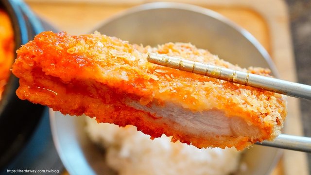 台中西區美食餐廳推薦