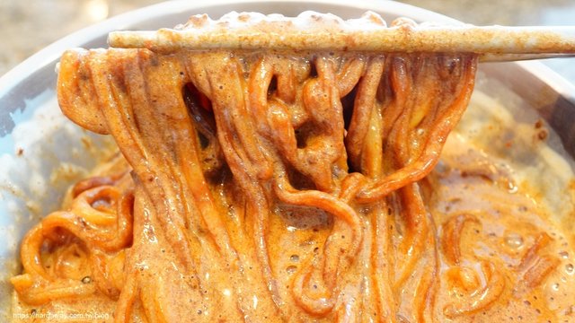 台中西區異國料理推薦