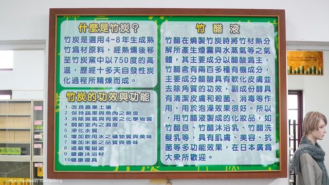 台南景點推薦