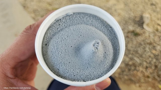 台南好吃冰淇淋推薦