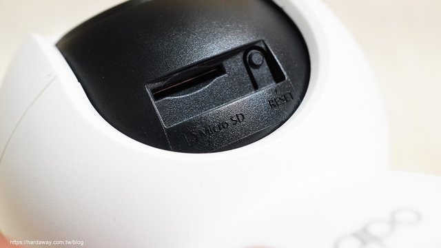 監控攝影機