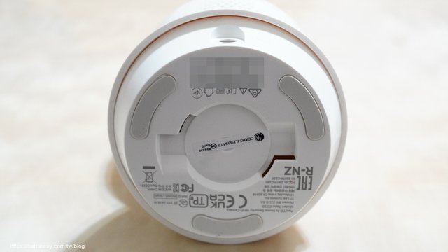 寶寶監視器推薦