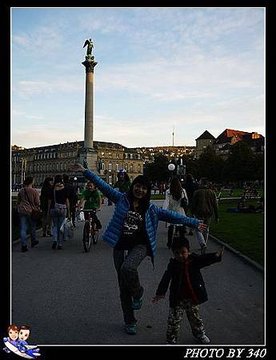 20121005_stuttgart_市區011