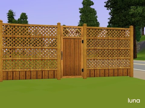 fences madera celosía de luna.jpg