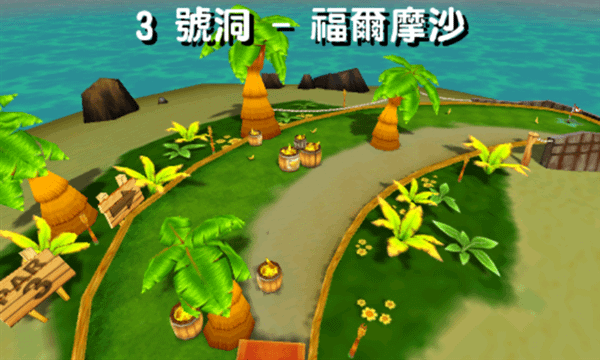 cbc29a04-75fe-485d-a510-b15e08cd95c3
