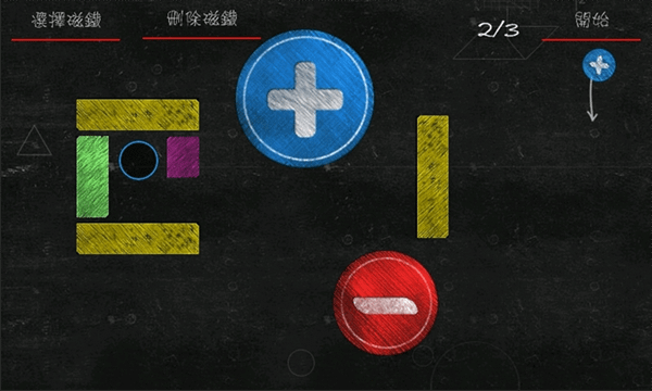 5e4939b7-bc2d-4ec7-a72c-d05e8326d730