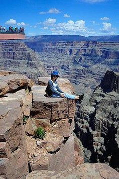 276-Grand Canyon-Eagle Point.jpg