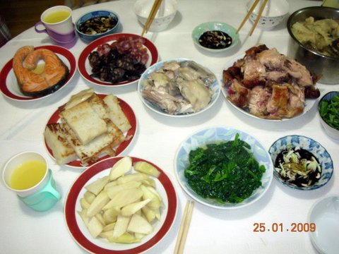 DSCN2779.JPG