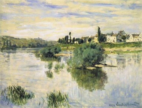 the-seine-at-lavacourt