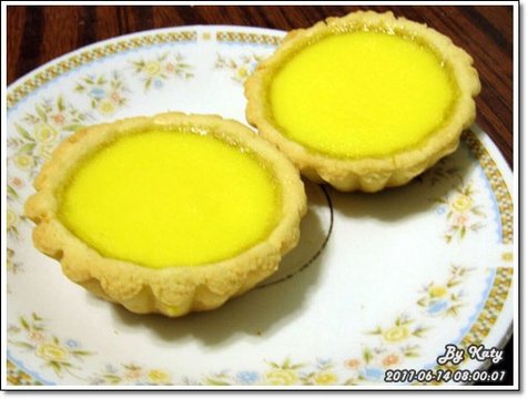 egg tart.jpg