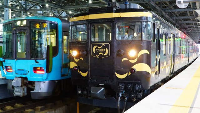 DSC09116.JPG