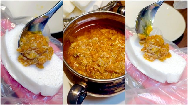 500盤美食評鑑中山對酌35000起桌吃甚麼? 這次我們從美