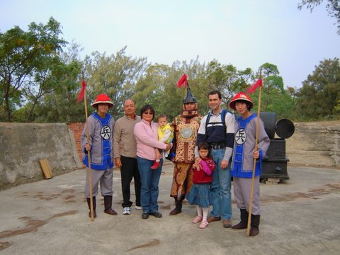 DSCN0415.JPG