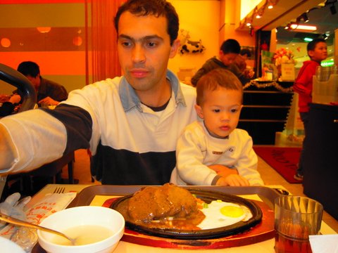 DSCN0434.JPG
