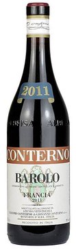 Giacomo Conterno Barolo.jpg