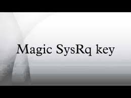 magic-sysrqkeys.jpg