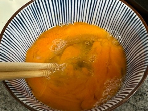 開箱｜里仁蔬食超市宅配到府的美味｜鷹嘴豆天貝｜黑糖堅果饅頭｜