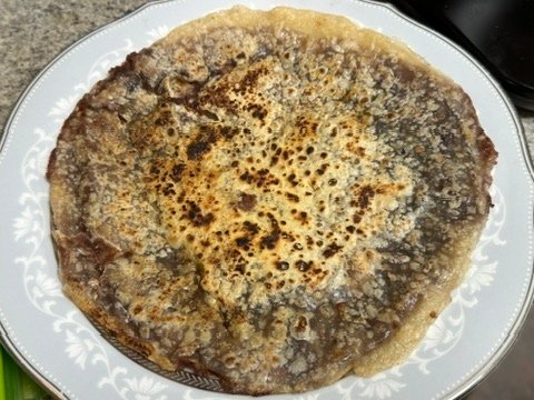 開箱｜里仁蔬食超市宅配到府的美味｜鷹嘴豆天貝｜黑糖堅果饅頭｜