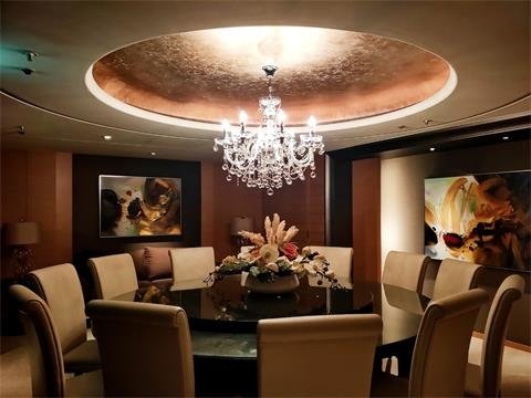 《中山區名宅介紹 _ 九仰》大師房屋林芳如0937-142-