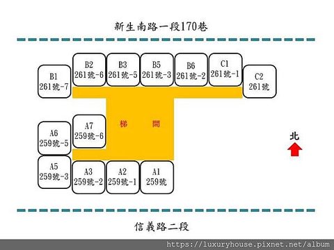 新美齊Park259_大樓分布圖.jpg