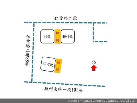 仁愛御林園_大樓分布圖.jpg