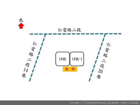 上海商銀_大樓分布圖.jpg