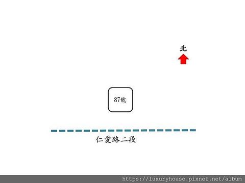 仁愛築綠_大樓分布圖.jpg