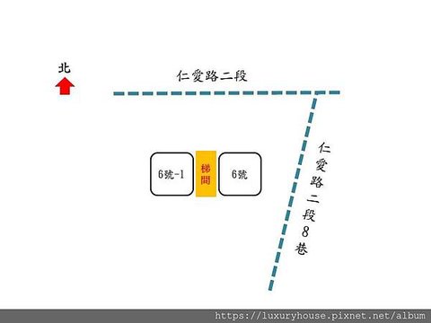 仁愛禮藏_大樓分布圖.jpg