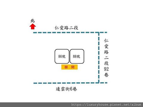 仁愛創世紀_大樓分布圖.jpg
