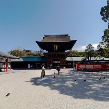 P_20180302_132031_vHDR_On_HP.jpg