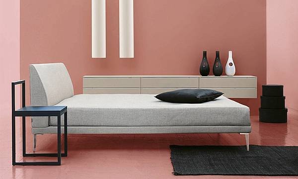 cappellini jasper morrison 1991 bed_2