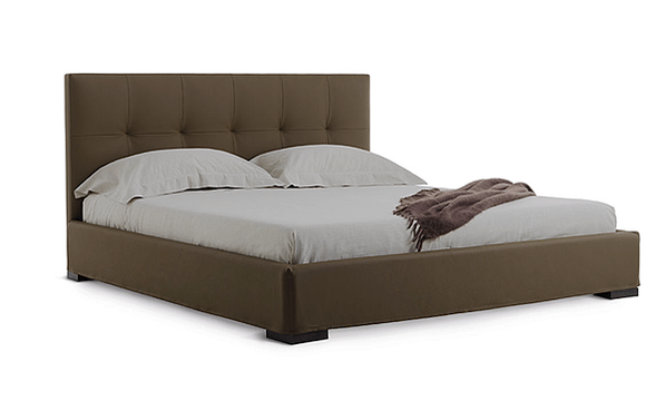 horm grenada bed_4