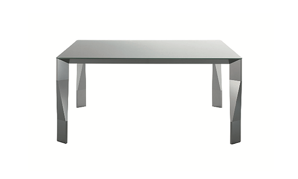 molteni diamond table_7