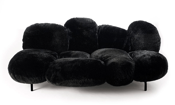 edra cipria sofa_4